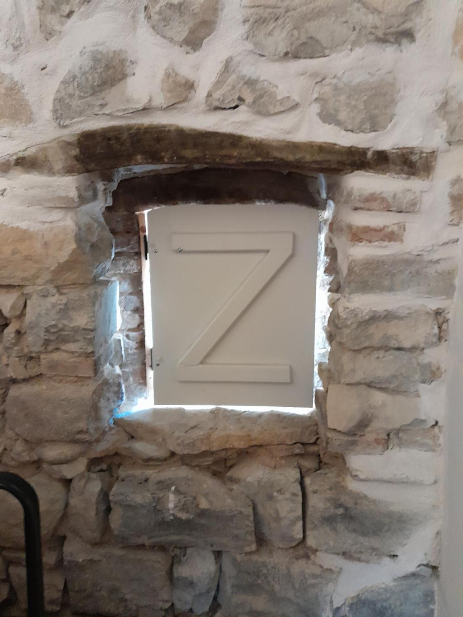 La Terrasse Aux Hirondelles Maison 80M2 2 Chambres 2 Salles De Bains ラゴルス エクステリア 写真