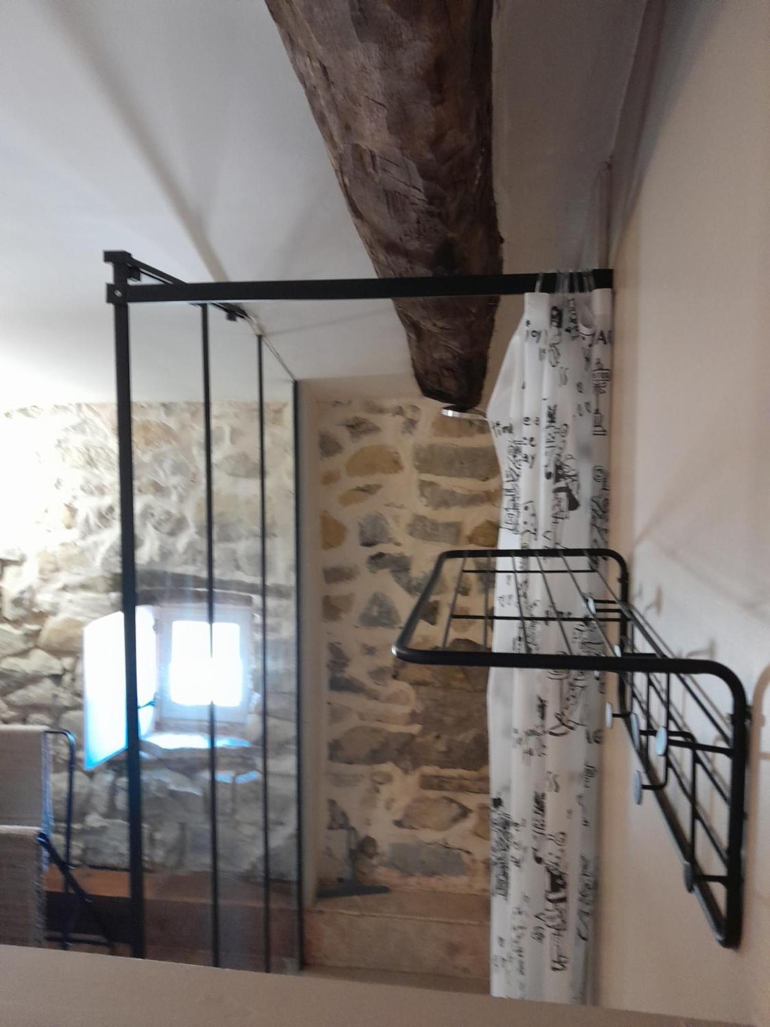 La Terrasse Aux Hirondelles Maison 80M2 2 Chambres 2 Salles De Bains ラゴルス エクステリア 写真