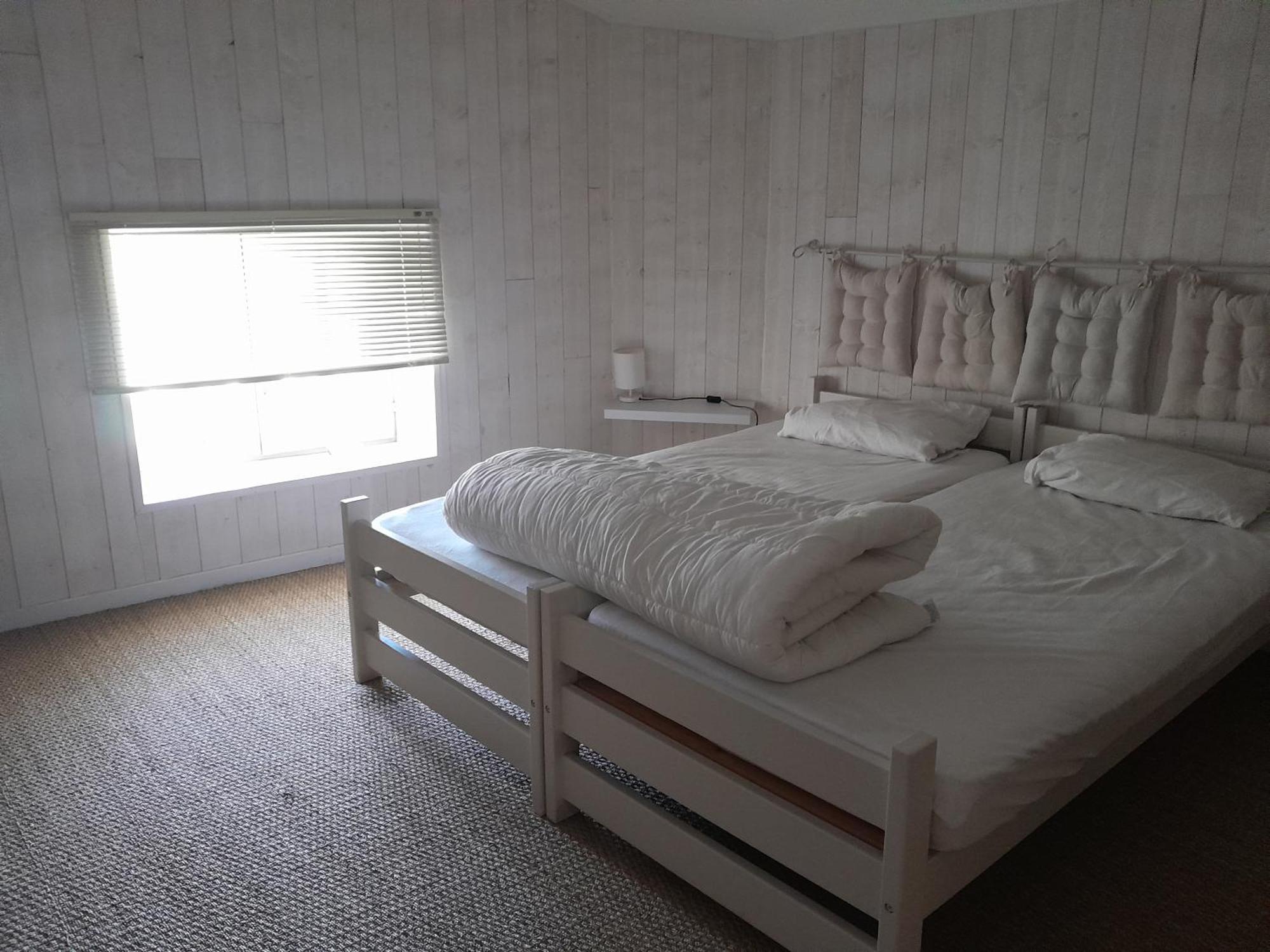 La Terrasse Aux Hirondelles Maison 80M2 2 Chambres 2 Salles De Bains ラゴルス エクステリア 写真