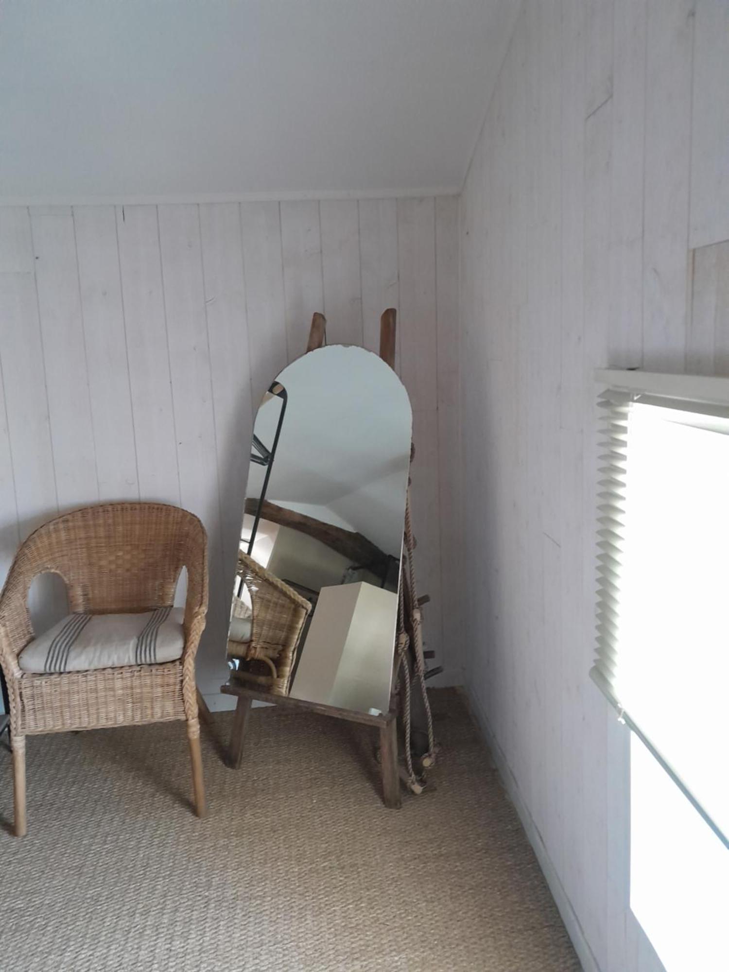 La Terrasse Aux Hirondelles Maison 80M2 2 Chambres 2 Salles De Bains ラゴルス エクステリア 写真